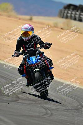 media/Sep-06-2025-TrackXperience (Sat) [[b6dbbb8c62]]/Level 1/Session 4 (Turns 12 and 13)/